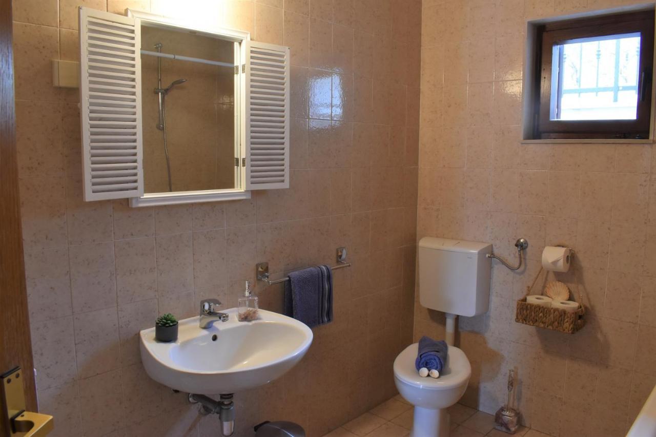 Apartament Franka *