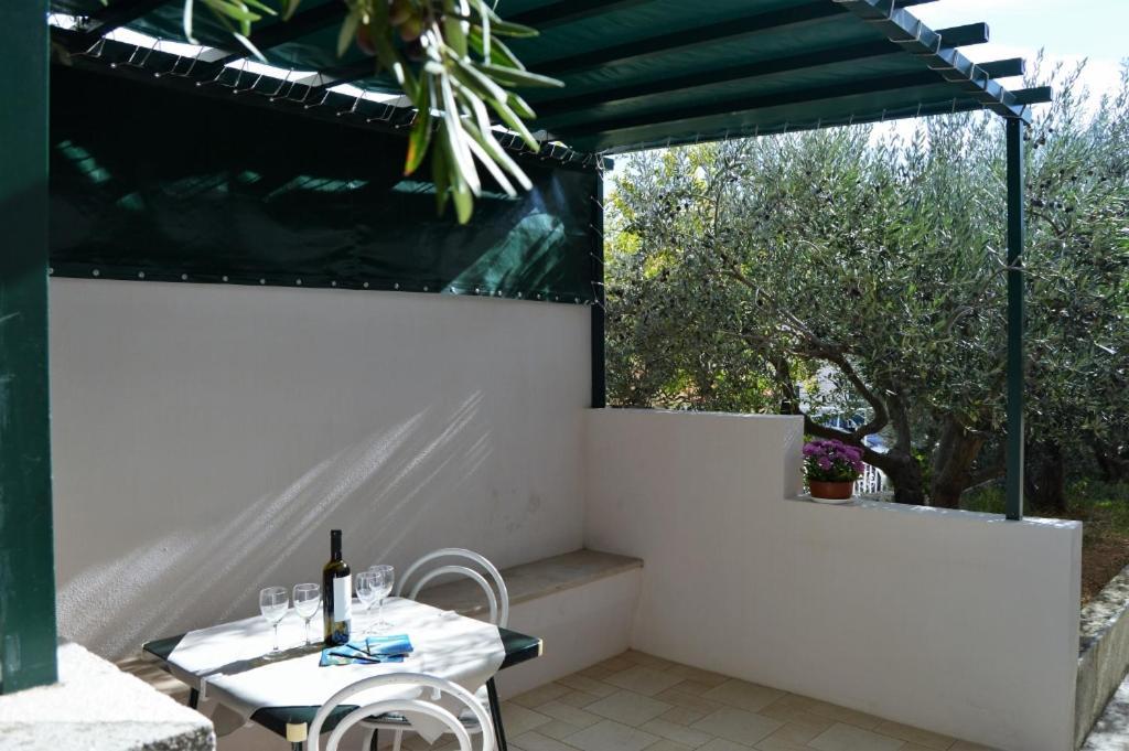 Franka Apartamento