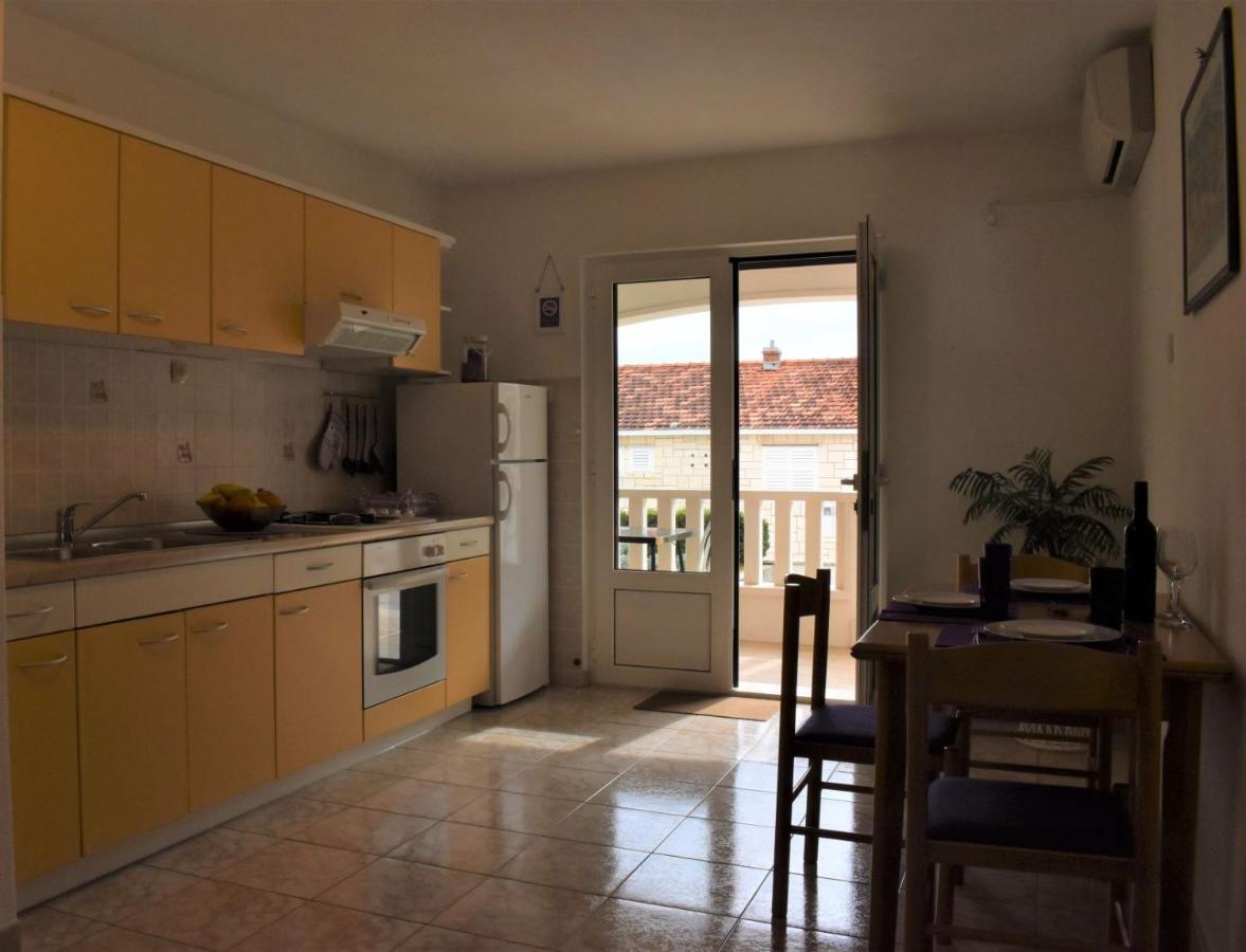 Franka Apartamento *
