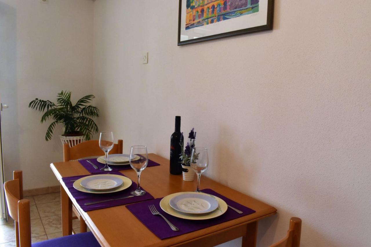 Franka Apartamento *