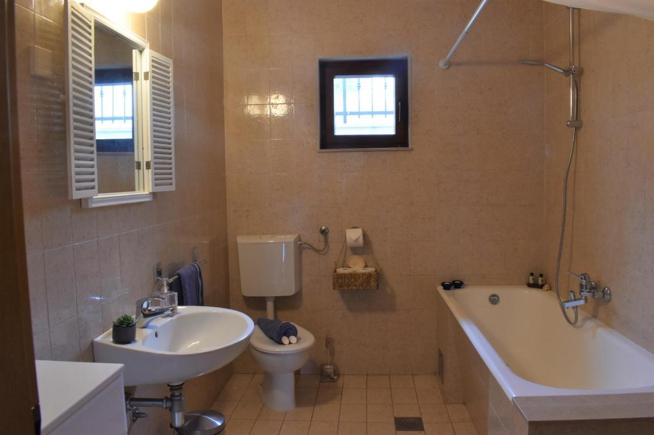 Franka Apartmán
