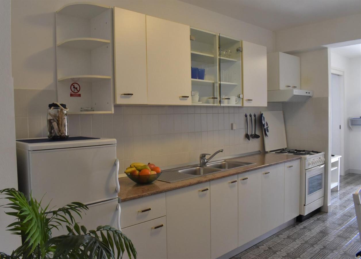 Apartmán Franka Bol